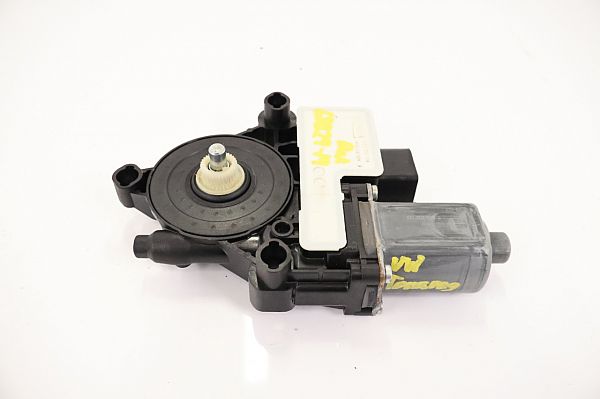 Moteur de rideau