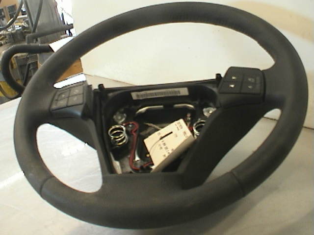 Volant (Airbag pas inclus)