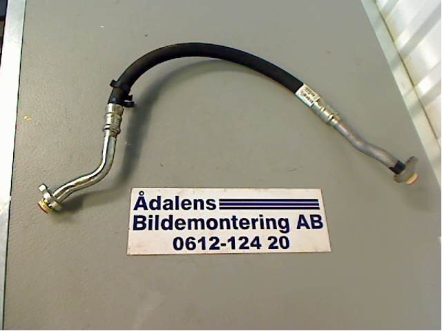 31407976 : Klimaanlage Rohr / Schlauch - Autoparts24