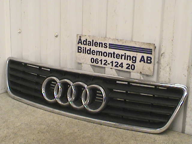 Kühlergrill AUDI A6 Avant (4A5, C4)