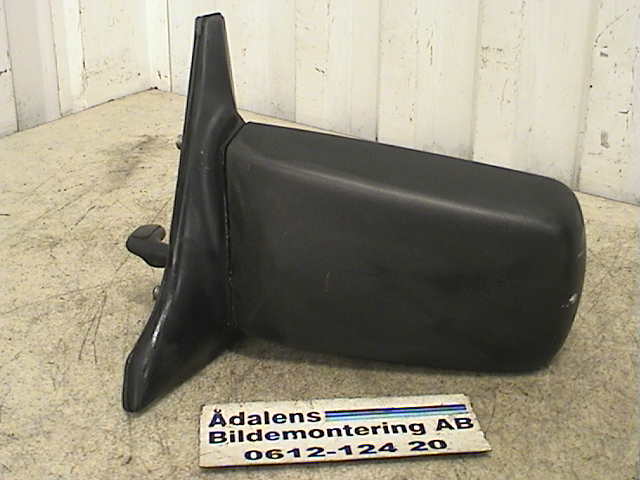 Wing mirror SAAB 900   Combi Coupe