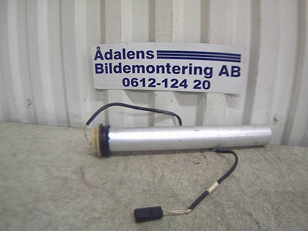 Tankmåler VOLVO 850 (854)