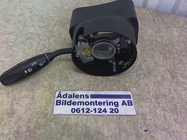 Kontakt - visker MERCEDES-BENZ SPRINTER 3,5-t Box (906)