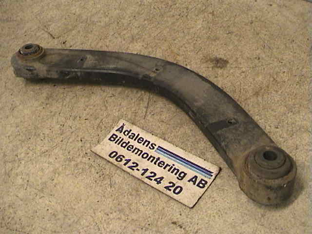 Wishbone - rear upper SAAB 9-3 Estate (E50)