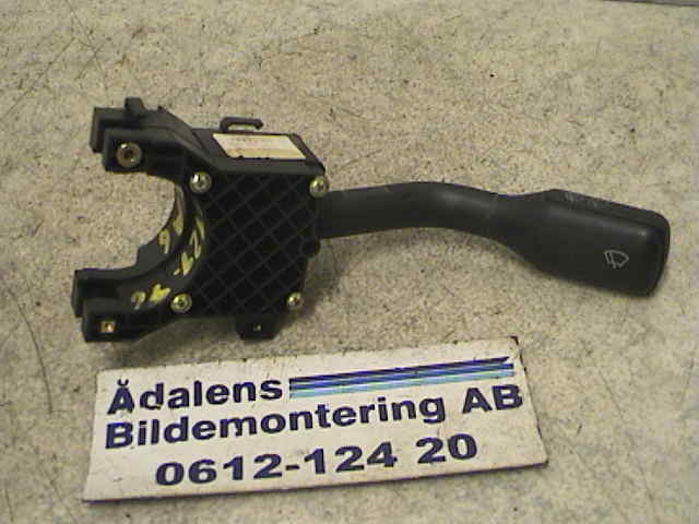 Kontakt - visker AUDI A6 Avant (4A5, C4)
