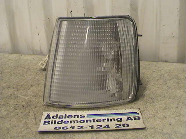 clignotant avant VW PASSAT Estate (3A5, 35I)