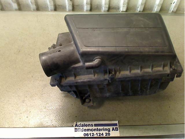 Luftfilter VOLVO S60 I (384)