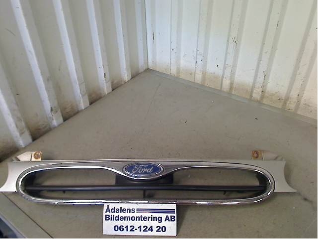 Kølergitter FORD MONDEO   (GBP)