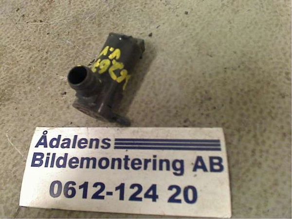 Sprinklermotor VOLVO V70 Mk II (285)