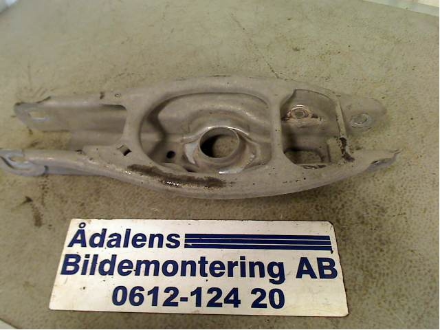 Bærearm bag BMW 3 Touring (E91)