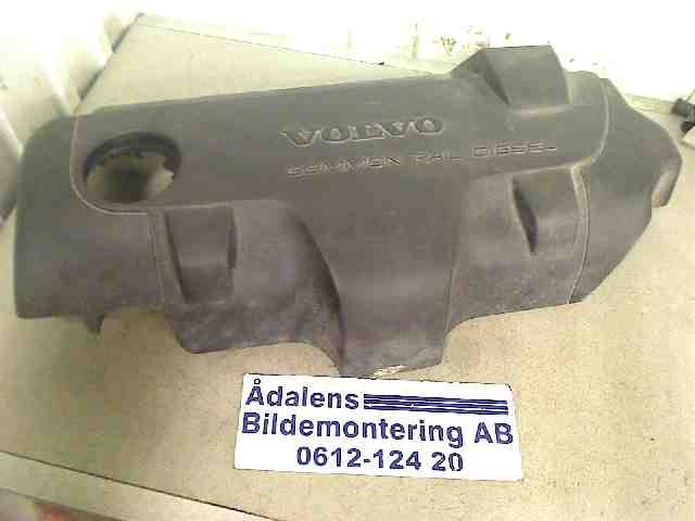 Carter Moteur VOLVO XC70 CROSS COUNTRY (295)