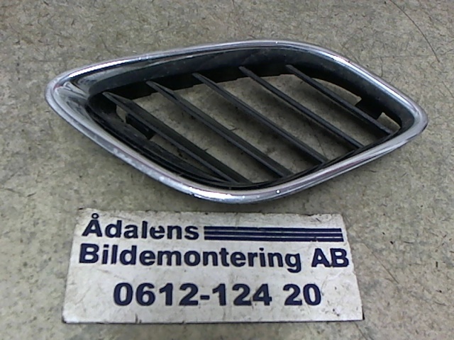 Kühlergrill SAAB 9-5 (YS3E)