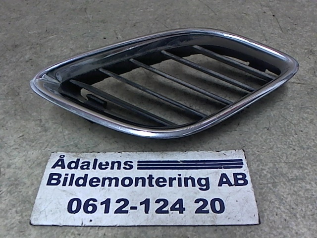 Kühlergrill SAAB 9-5 (YS3E)