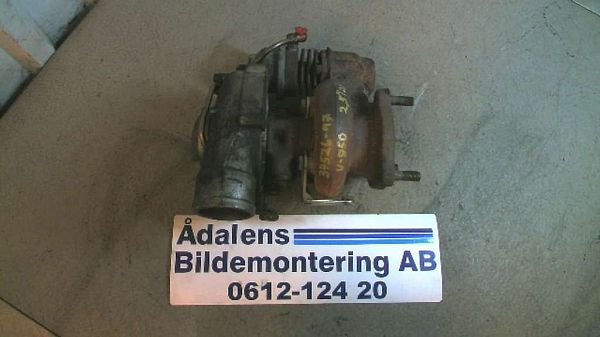 Turbo charger VOLVO 850 Estate (855)