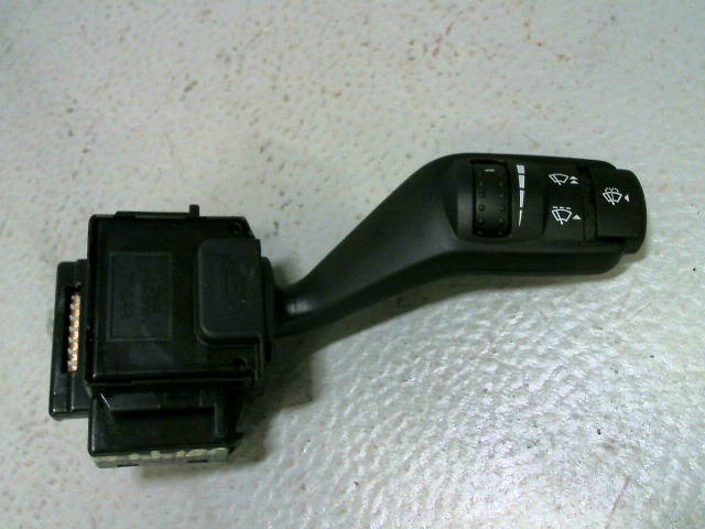 Kontakt - visker FORD TRANSIT CONNECT (P65_, P70_, P80_)