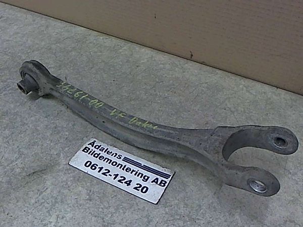 Bærearm forrest nederst SAAB 9-3 (YS3D)