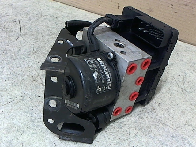 ABS Pumpe VW SHARAN (7M8, 7M9, 7M6)