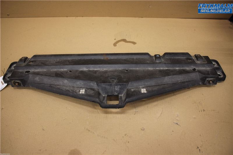 Front cowling VOLVO 940 Mk II (944)