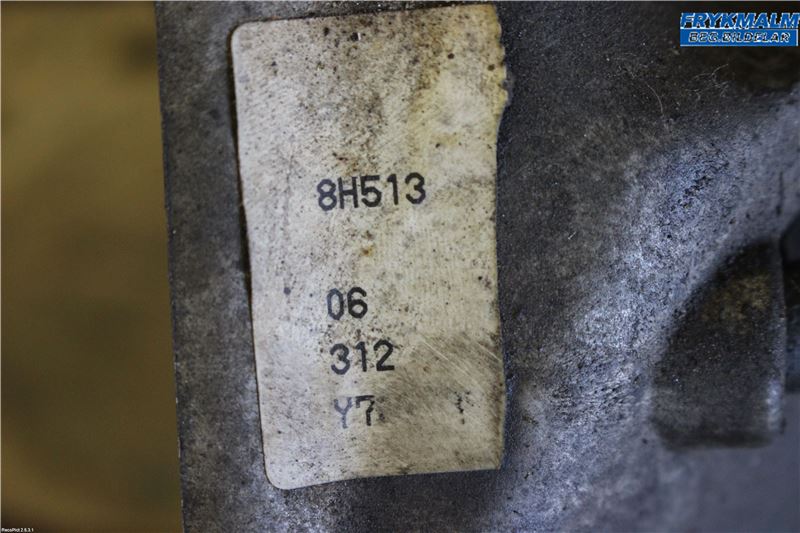 N 2点まとめ p249_shift_knob_5.jpg?v=