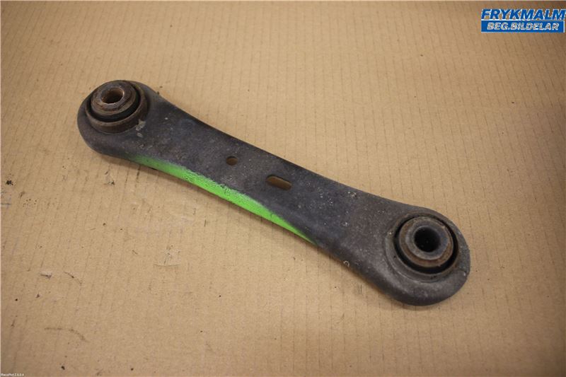 Wishbone - rear FORD S-MAX (WA6)