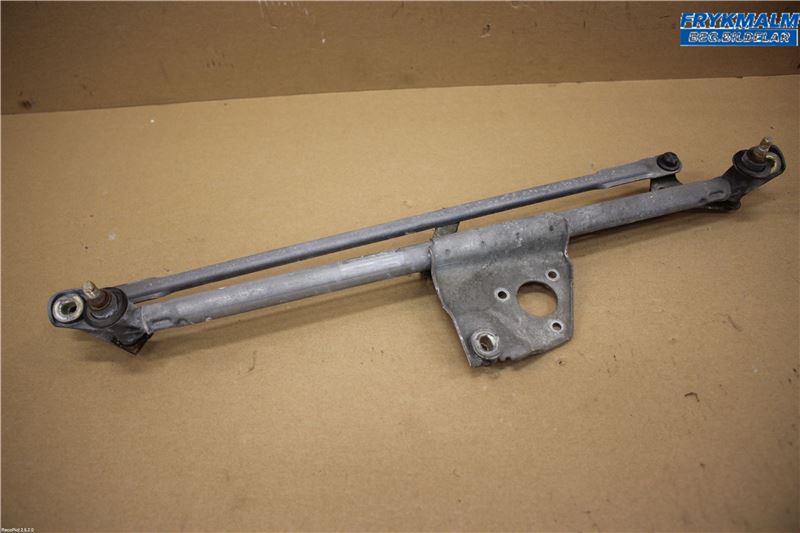 Wischergestänge OPEL VECTRA B Estate (J96)