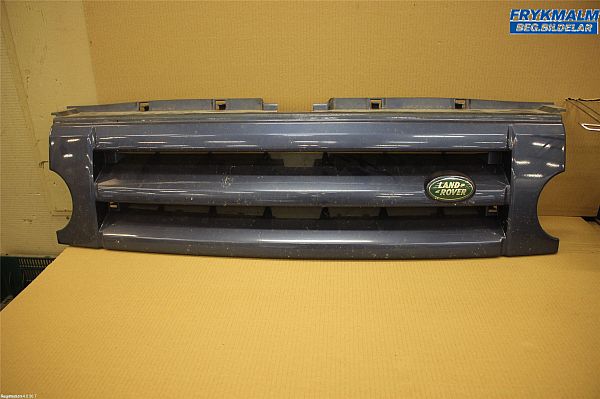 Grill / gitter LAND ROVER DISCOVERY III (L319)