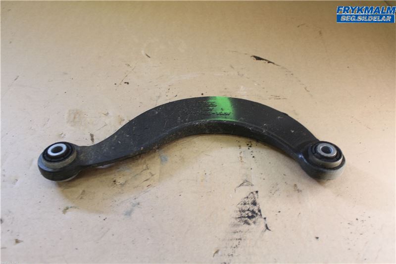 1752736 : Tragarm hinten oben - Autoparts24