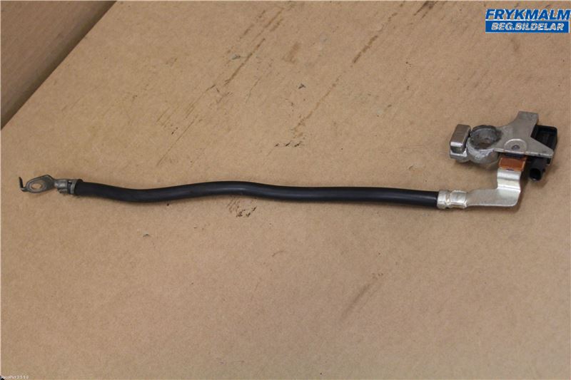 Batterij kabel FORD KUGA II (DM2)