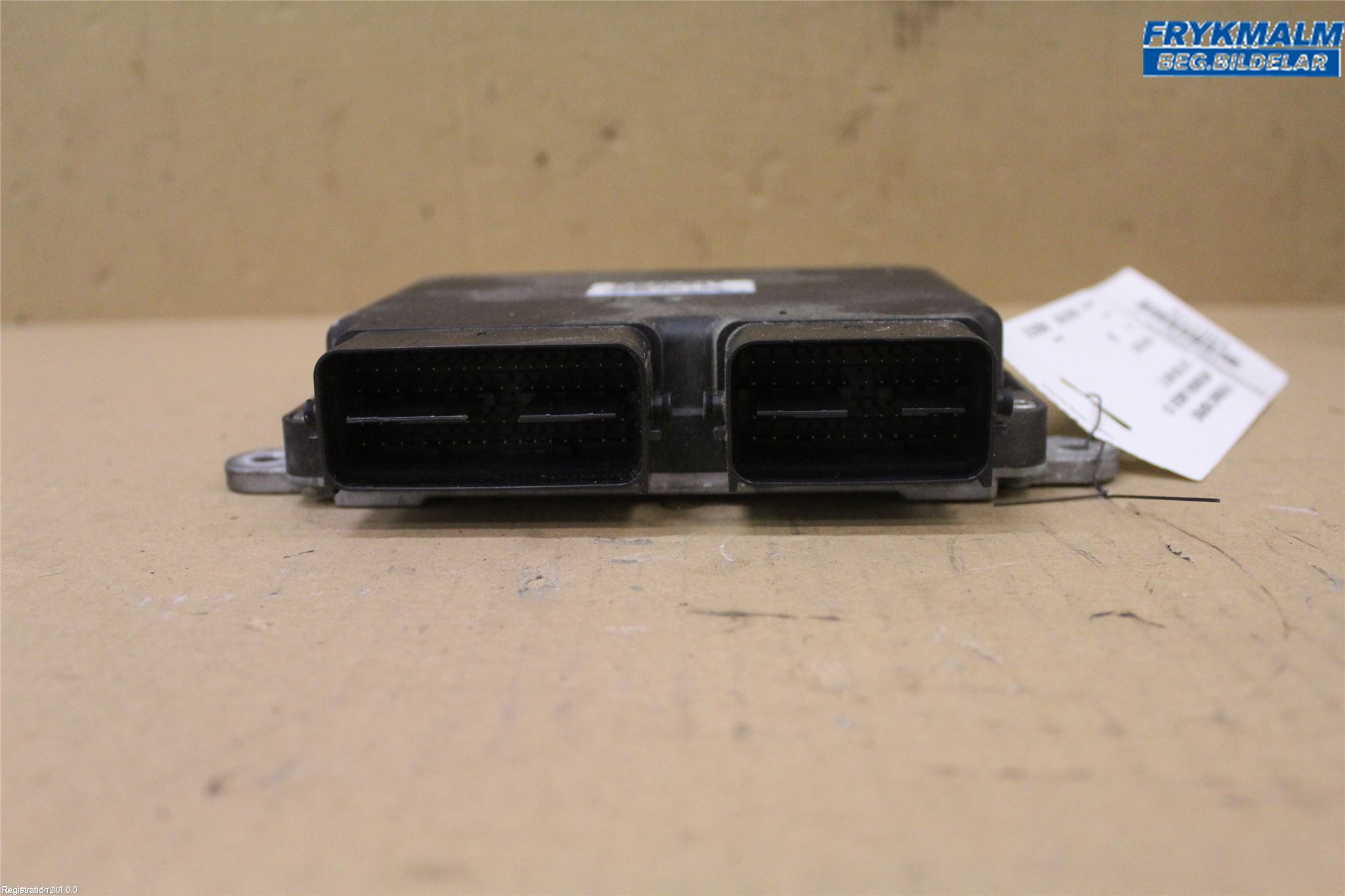 ベルミページ Amazon.com: GZCHUMU 4670B087 For Mitsubishi 2014-2021 Mirage G4