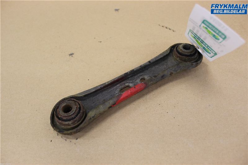 Wishbone - rear FORD GALAXY (WA6)