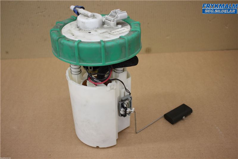 Drivstoffpumpe innspr/høytrykk CHRYSLER PT CRUISER (PT_)