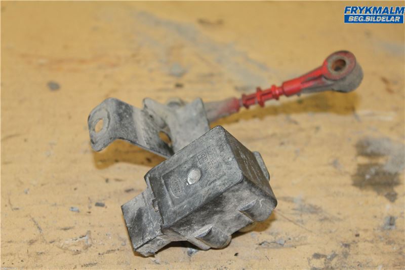 Sensor - lygtejustering LAND ROVER FREELANDER 2 (L359)