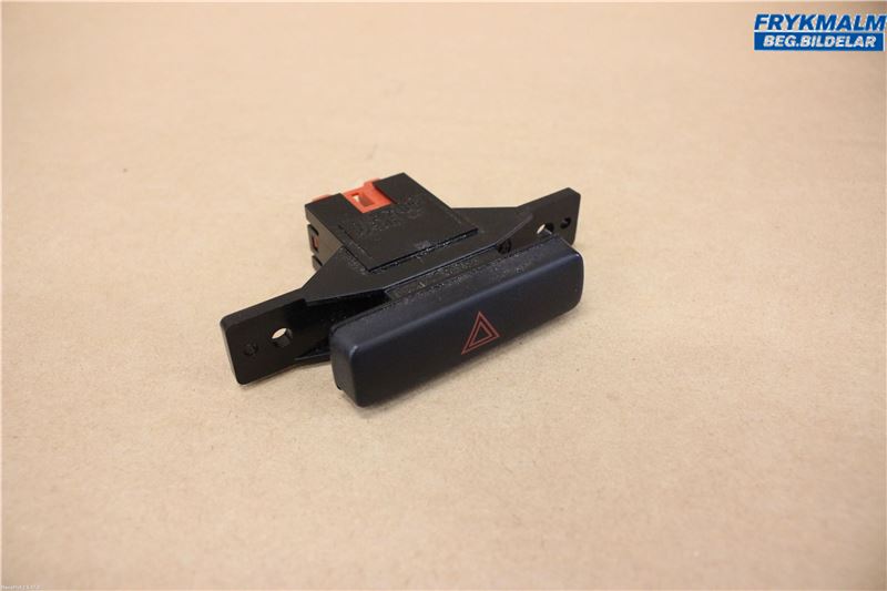 Switch - hazzard SUZUKI GRAND VITARA II (JT, TE, TD)