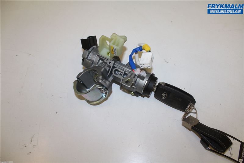 81900H8C00 : Ratlås - Autoparts24