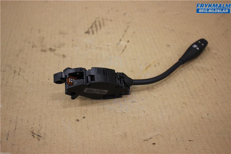 Tempomat Motor MERCEDES-BENZ C-CLASS T-Model (S203)