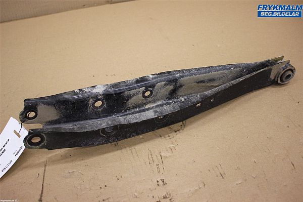 Bærearm bag
