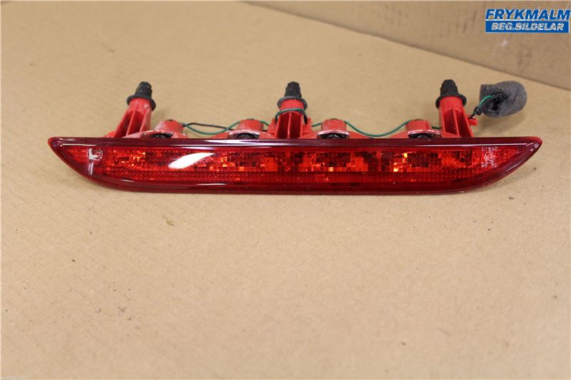 92700-g6100-remlicht-autoparts24