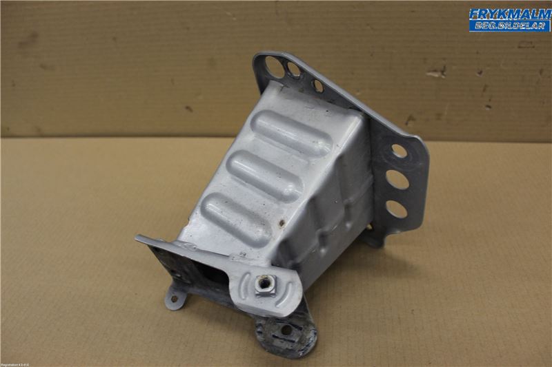 impact absorber, bu,ber OPEL VECTRA C Estate (Z02)