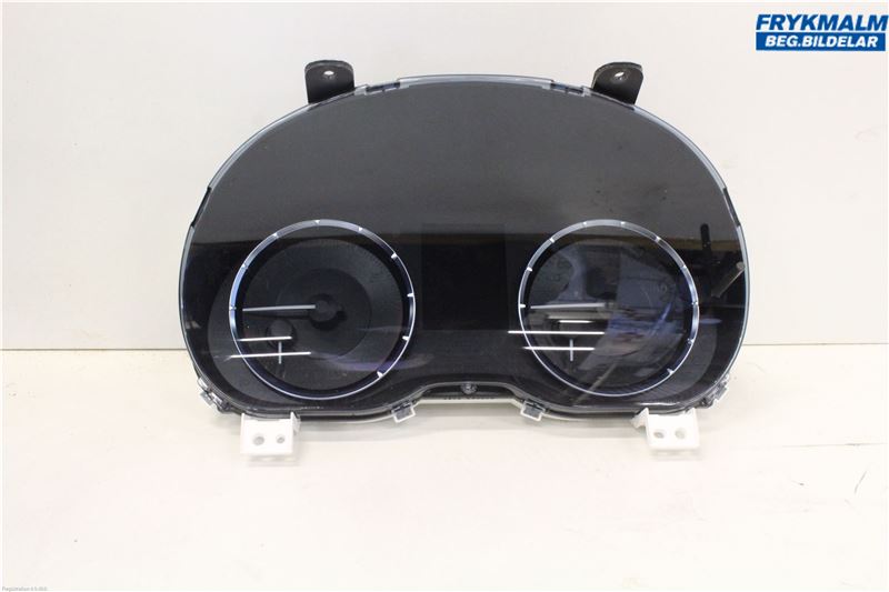 Subaru Levorg Tachometer/Drehzahlmesser gebraucht kaufen - Autoparts24