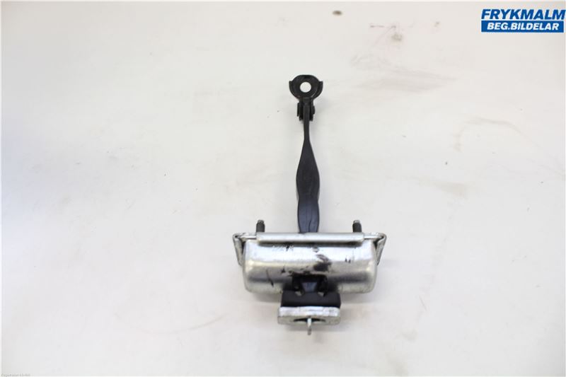 Türfangband FORD KUGA II (DM2)