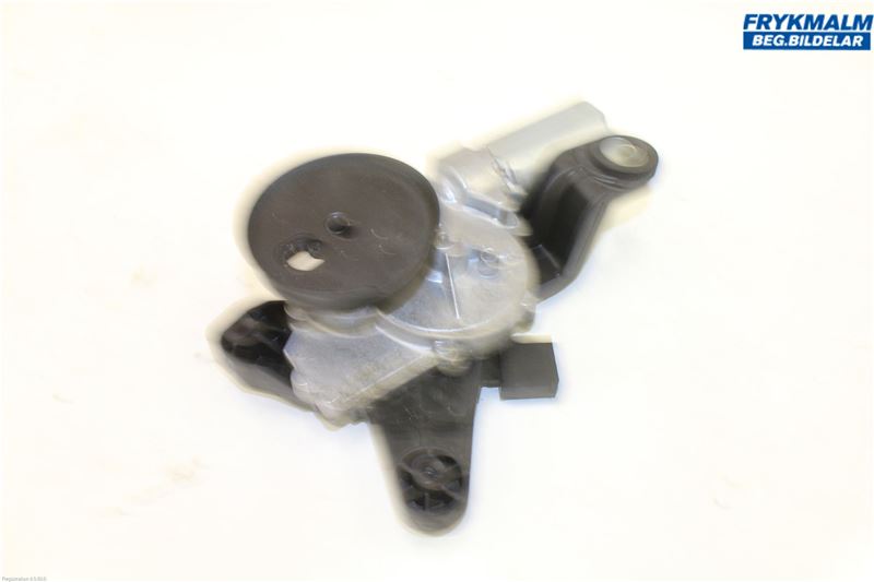 Rear screen wiper engine BMW 3 Touring (F31)