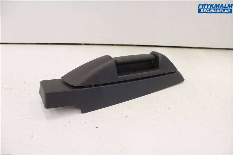 Ford TRANSIT CONNECT V408 Box Handle - interior 2335522