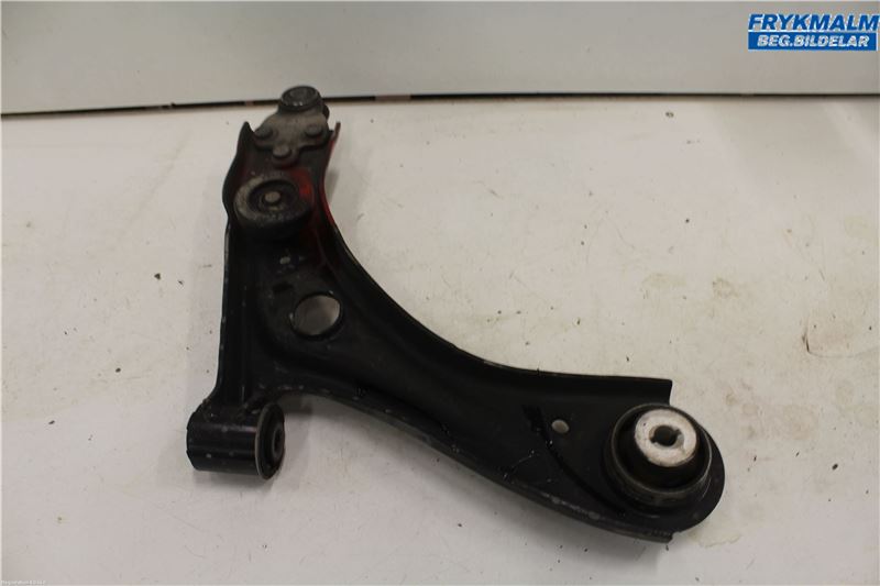 Wishbone - front lower FORD FOCUS IV Turnier (HP)