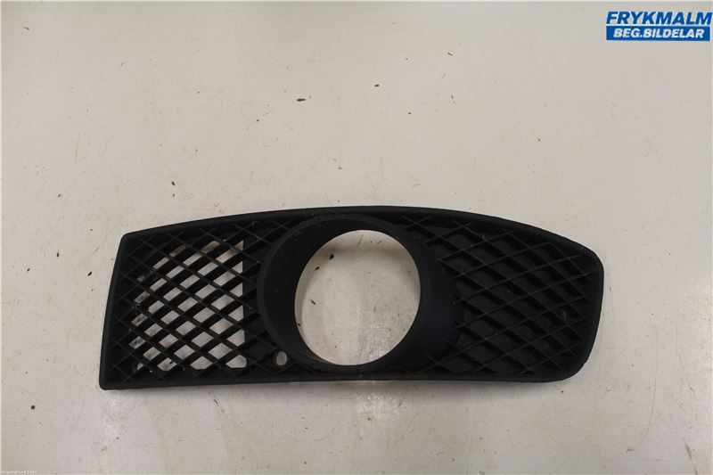 Tågelygte - for VW POLO (6N2)