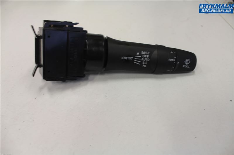 Switch - wiper FIAT FULLBACK Pickup (502_, 503_)