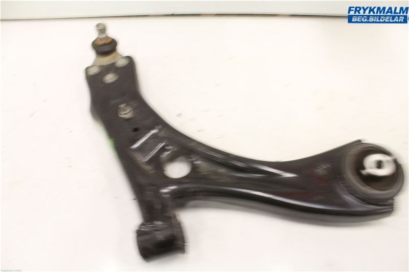 Wishbone - front lower FORD FOCUS IV (HN)