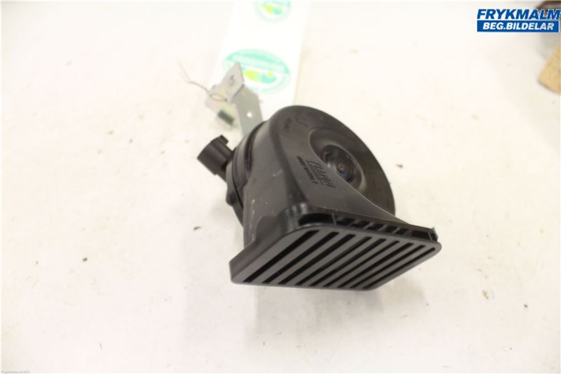 Horn FORD FOCUS IV (HN)