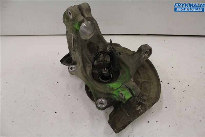Radnabe vorn ALFA ROMEO GIULIETTA (940_)