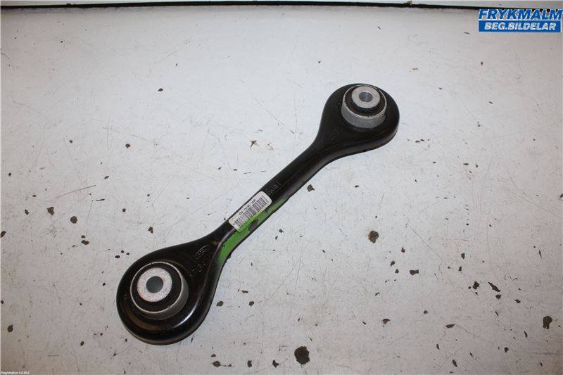 Wishbone - rear FORD KUGA III (DFK)