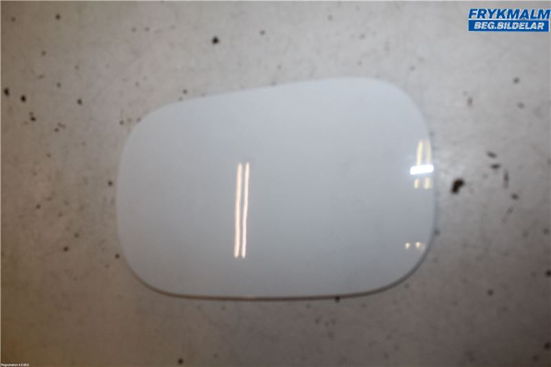 Tankdeckel FORD KUGA III (DFK)